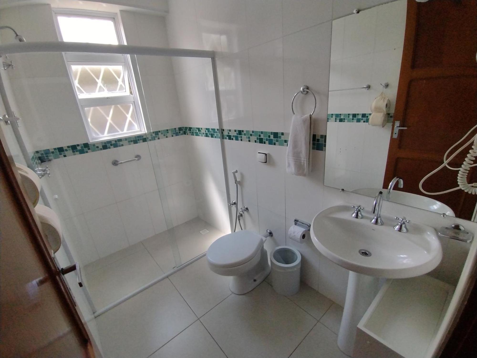 Hotel Casa Sao Jose Campos do Jordão Екстериор снимка