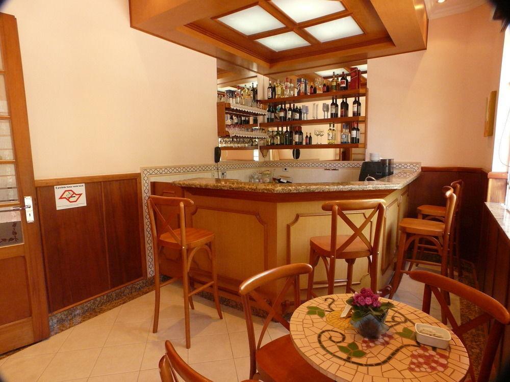 Hotel Casa Sao Jose Campos do Jordão Екстериор снимка