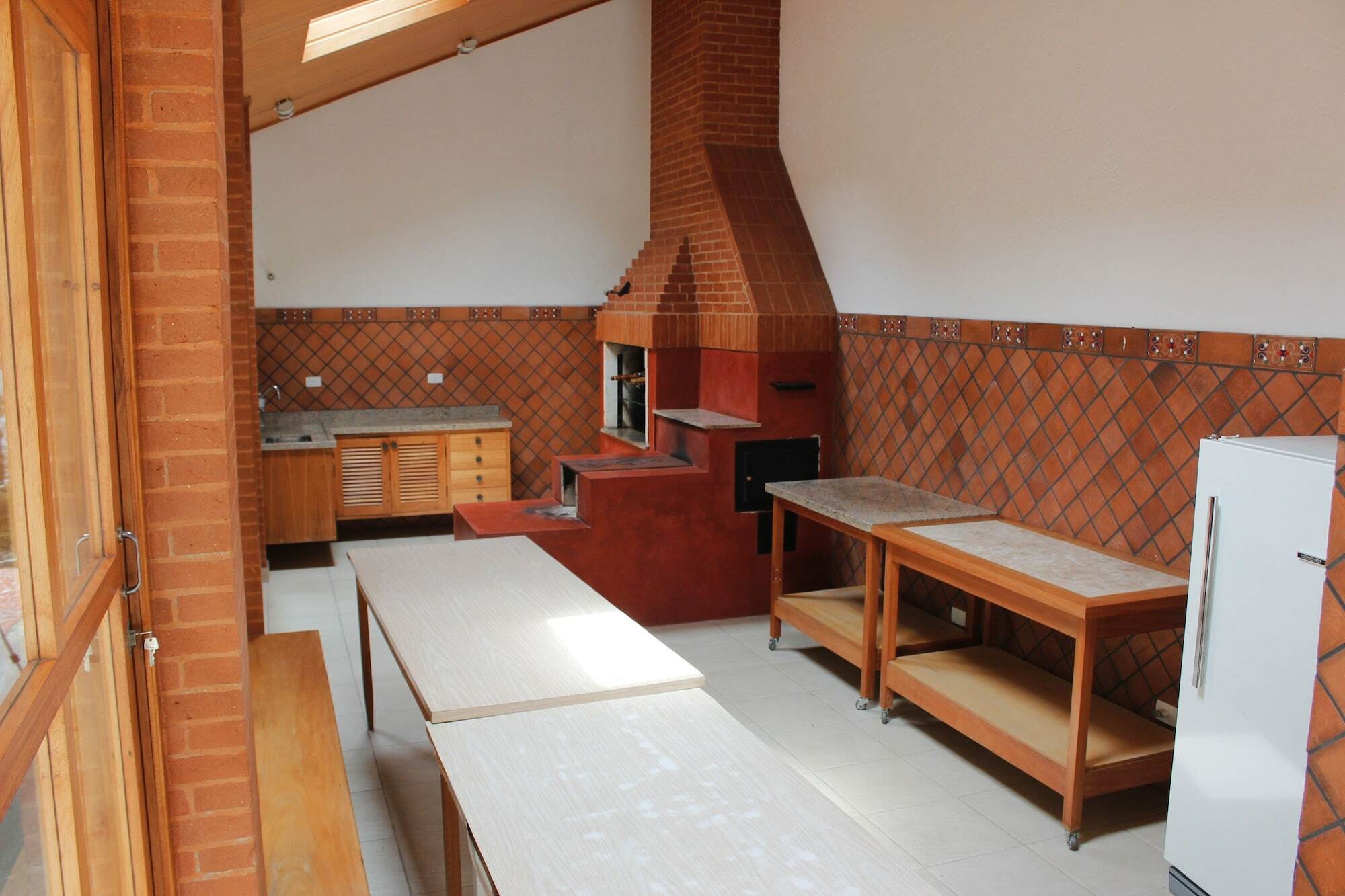 Hotel Casa Sao Jose Campos do Jordão Екстериор снимка